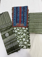Load image into Gallery viewer, Jaipuri Cotton Collection
