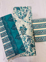 Load image into Gallery viewer, Jaipuri Cotton Collection
