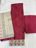 Load image into Gallery viewer, Premium Cotton Collection
