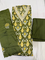 Load image into Gallery viewer, Premium Cotton Collection
