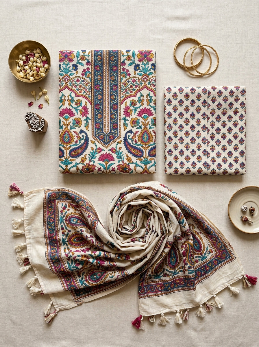 Jaipuri_cotton_suit_flat_lay_202606301559