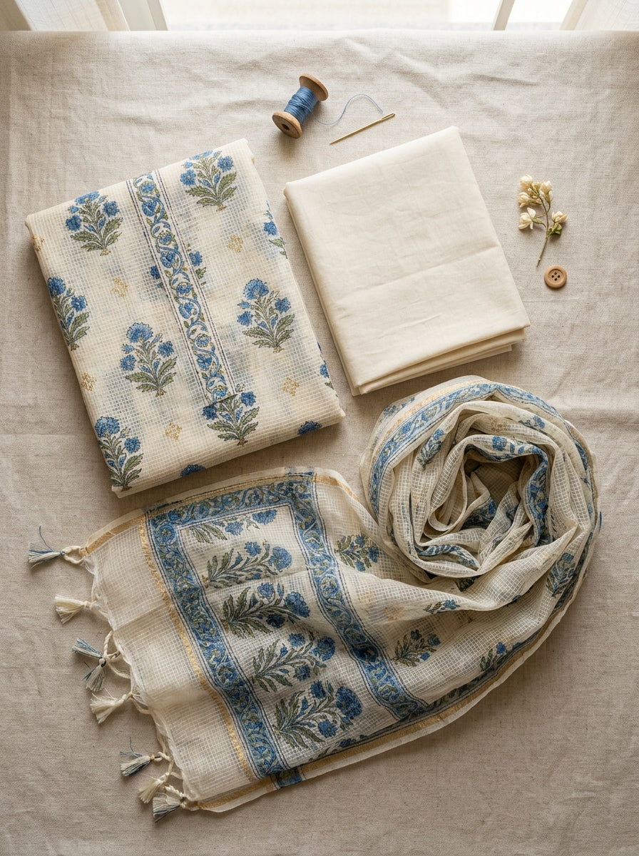 Kota_doria_suit_fabric_202606301559