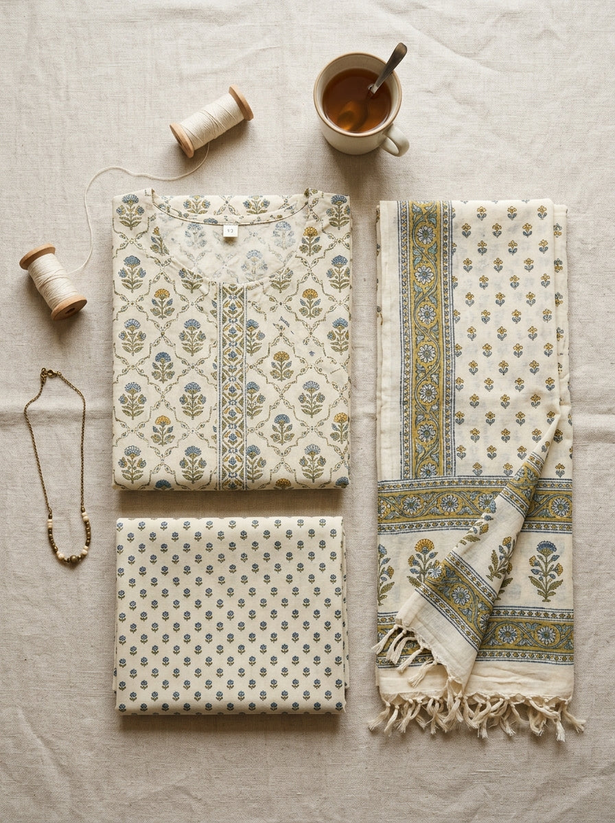 Kurta_fabric_with_prints_202606301559
