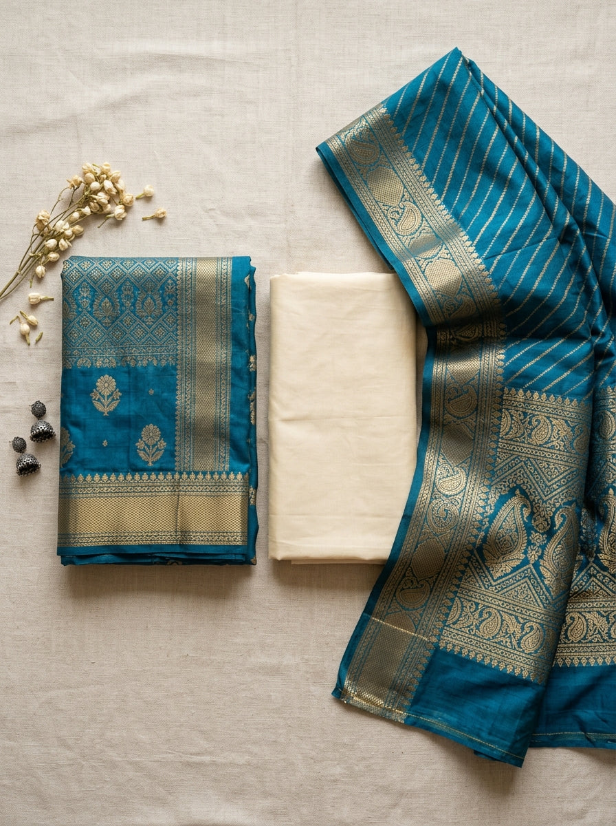 Maheshwari_suit_flat_lay_202606301559