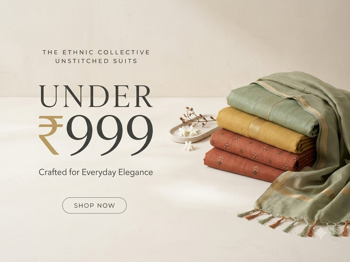 Marketing_banner_for_ethnic_wear_20261007004954