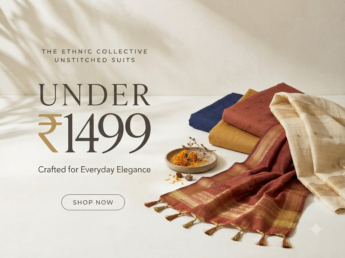 Marketing_banner_for_ethnic_wear_20261009001800