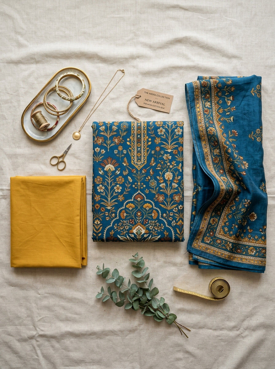 Suit_set_flat_lay_photography_202606301559