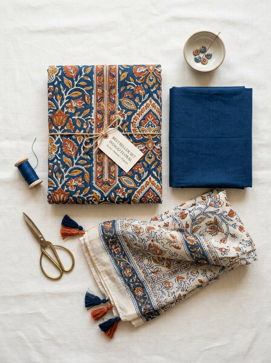 Suit_set_flat_lay_photography_202606301559_2