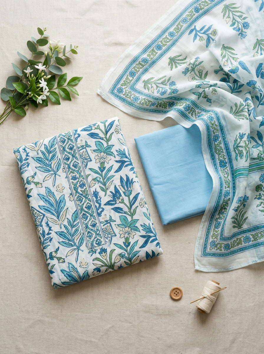 Summer_collection_suit_fabric_202606301559