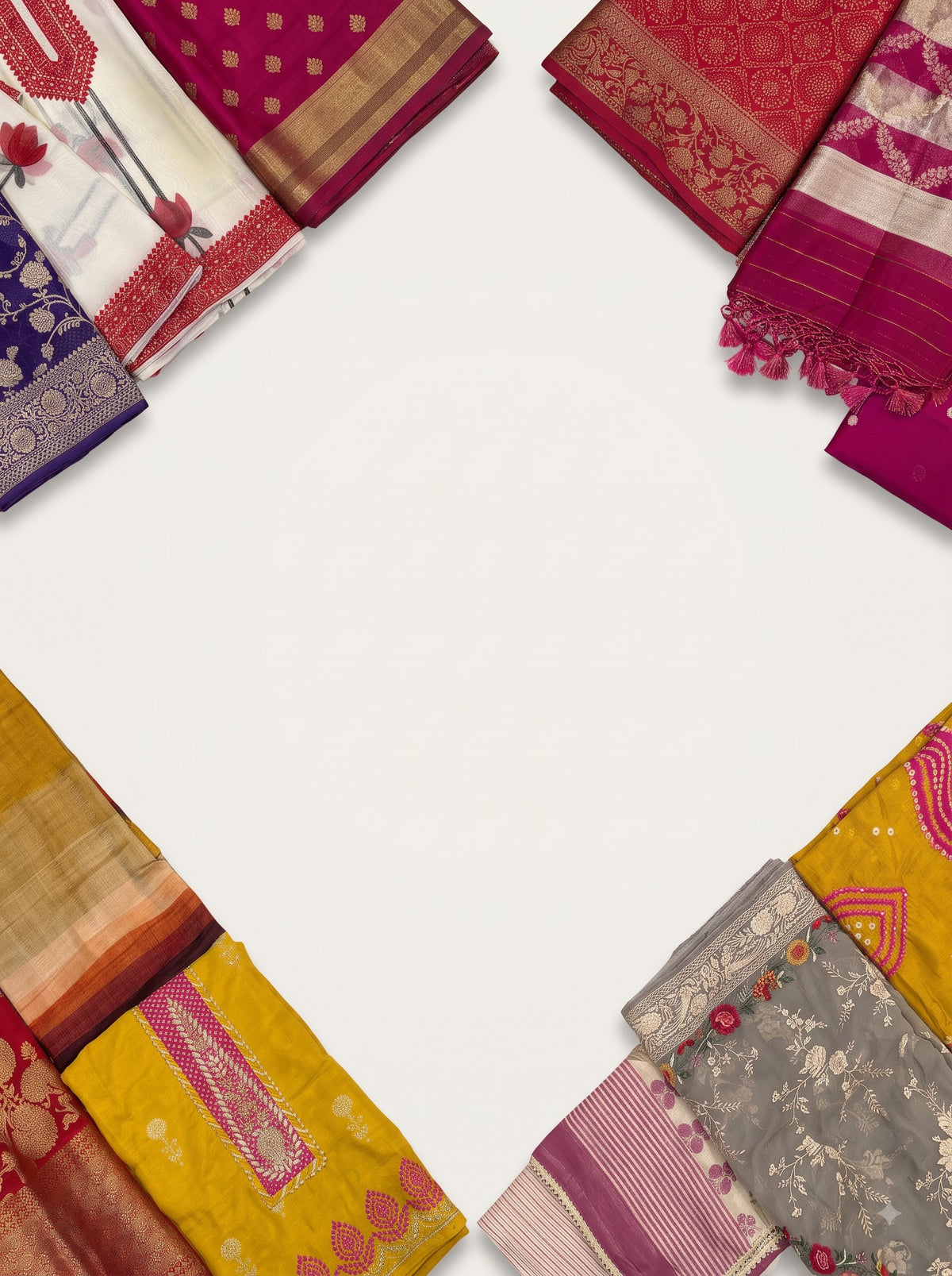 Textiles_draped_in_corners_2k_20261005203215