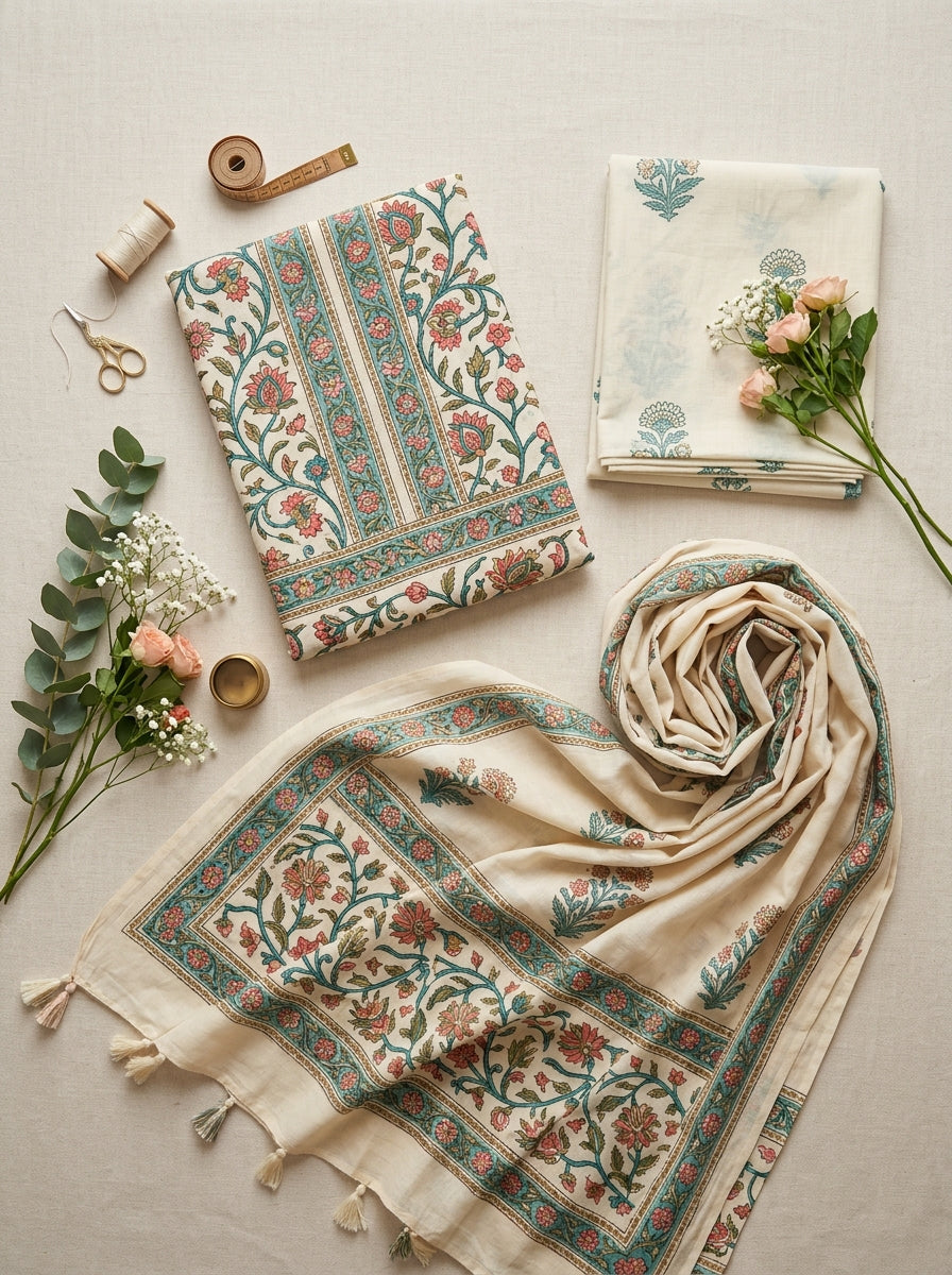 Unstitched_indian_suit_fabric_202606301559