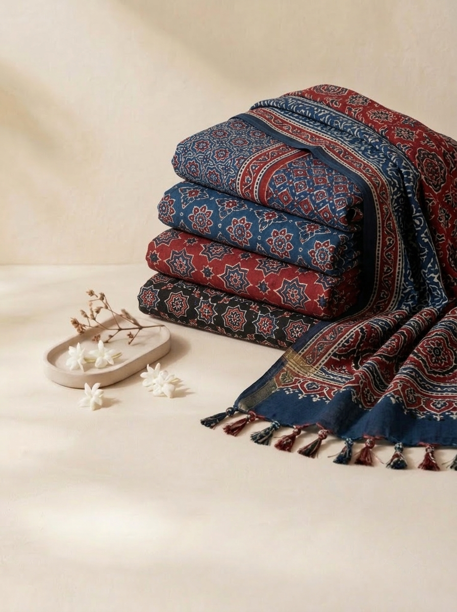 Cat_ajrak_collection clean