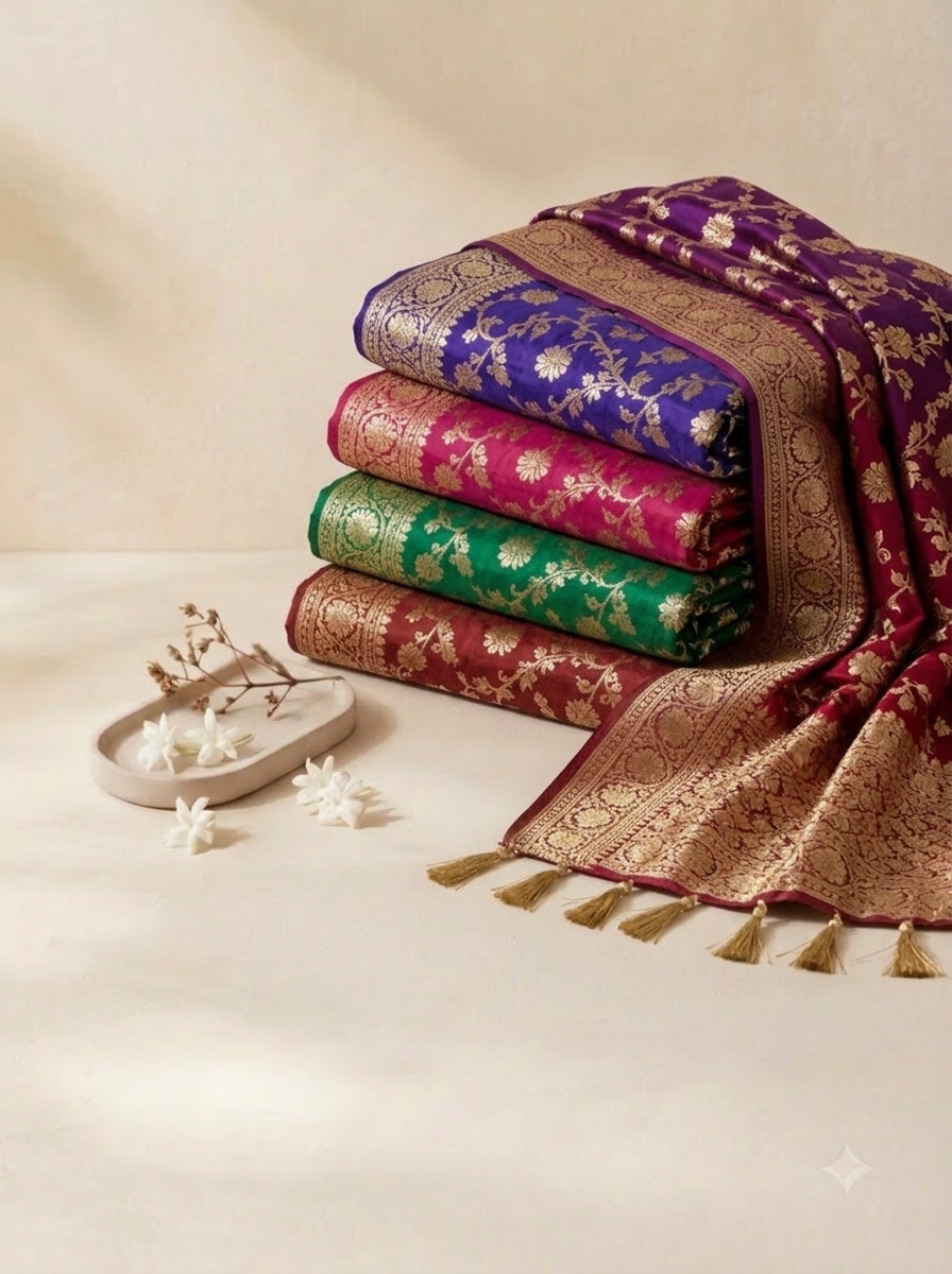 Cat_banarasi_collection clean