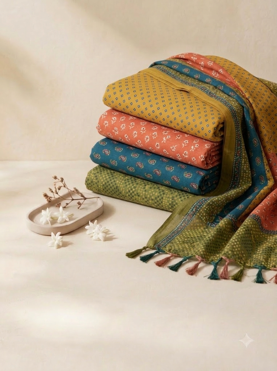 Cat_daily_wear clean