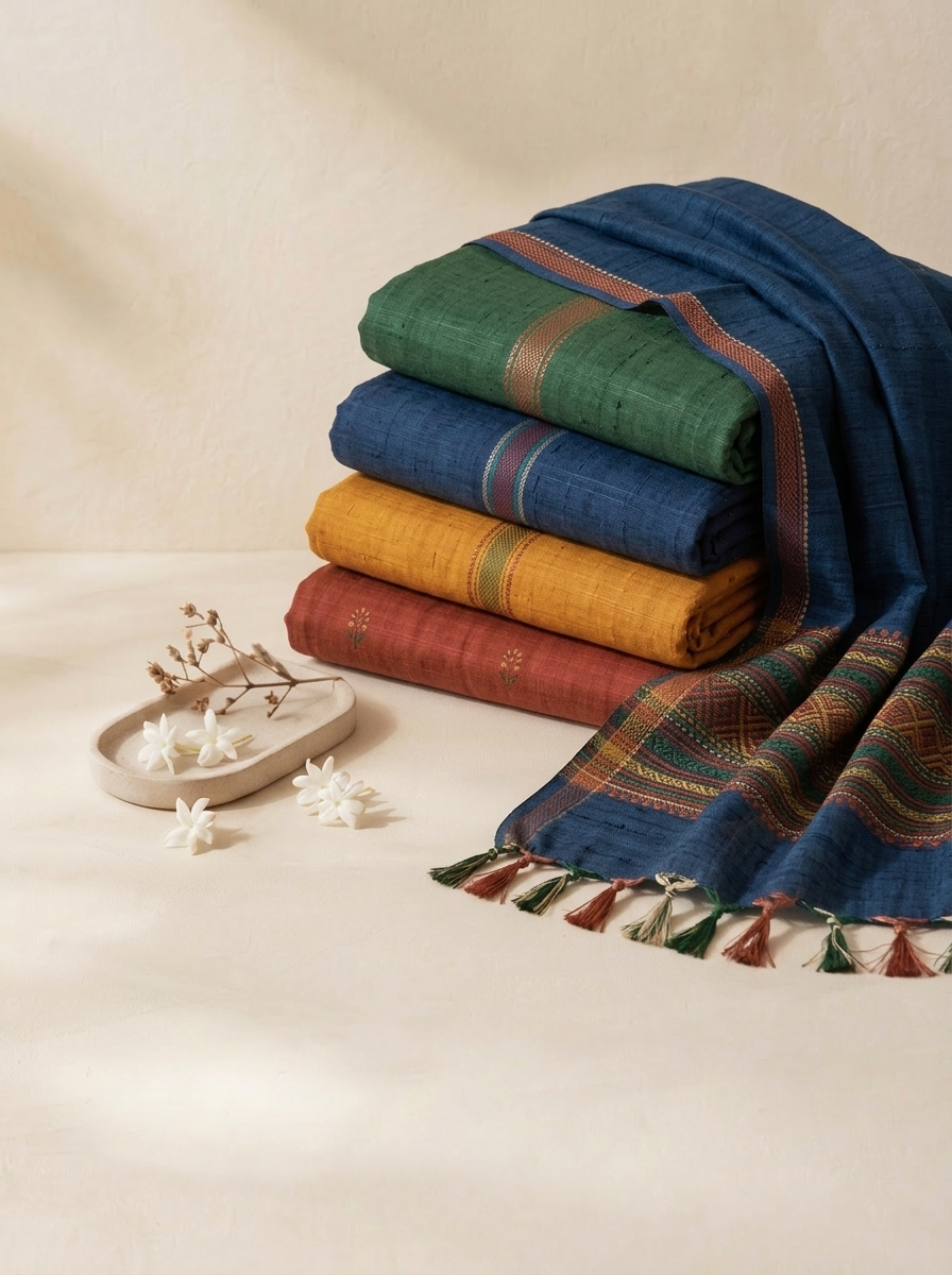 Cat_handloom_cotton clean