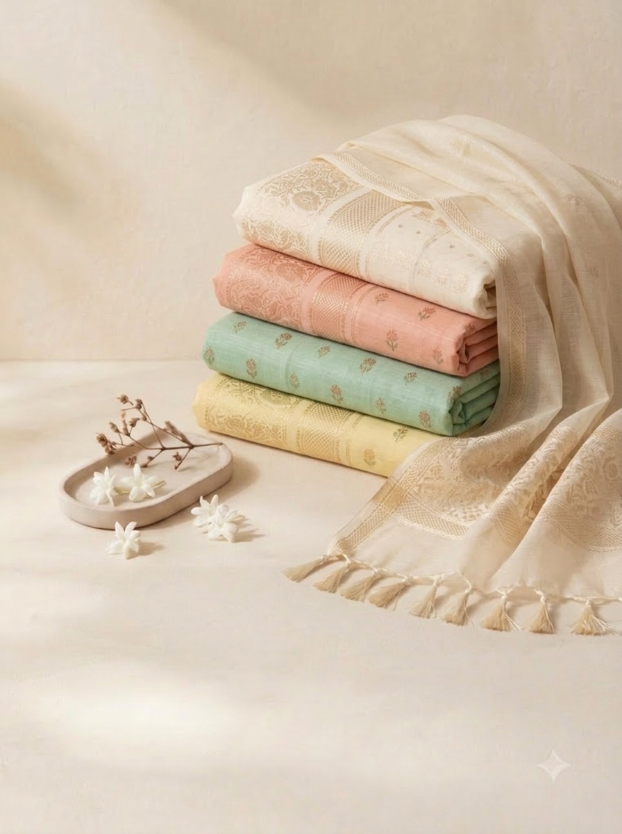 Cat_jamdani_collection clean