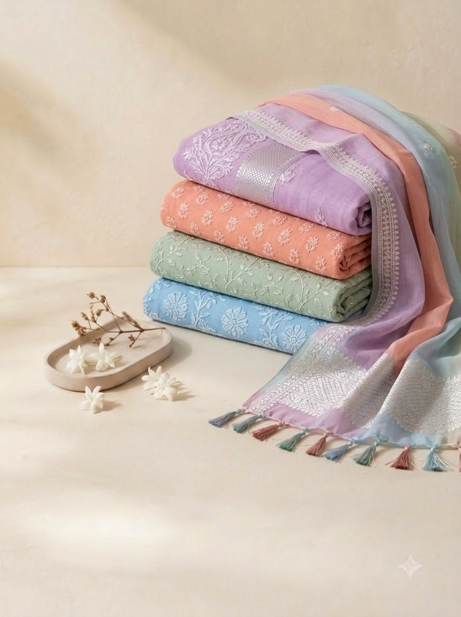 Cat_lucknowi_suits clean