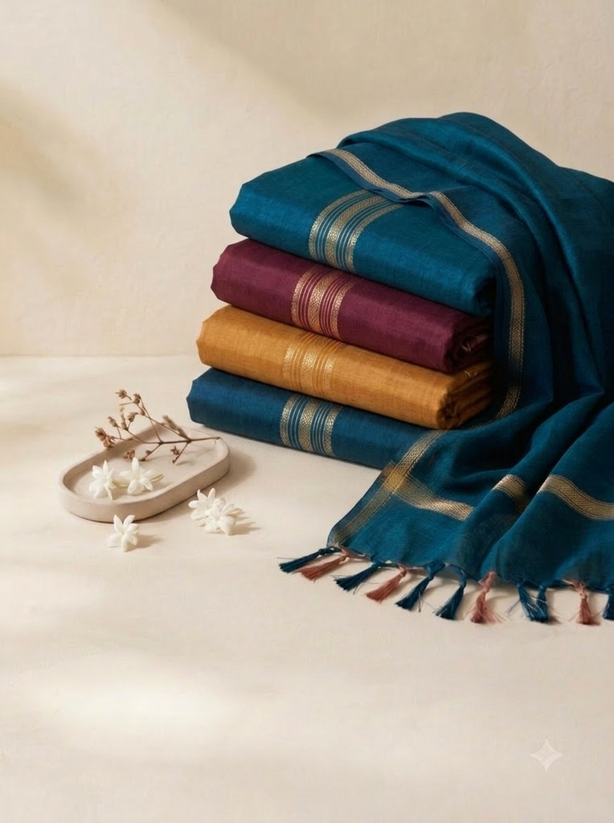 Cat_maheshwari_suits clean