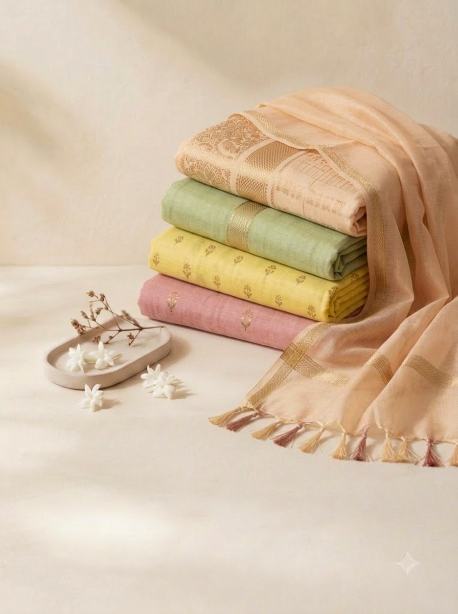 Cat_mul_chanderi clean