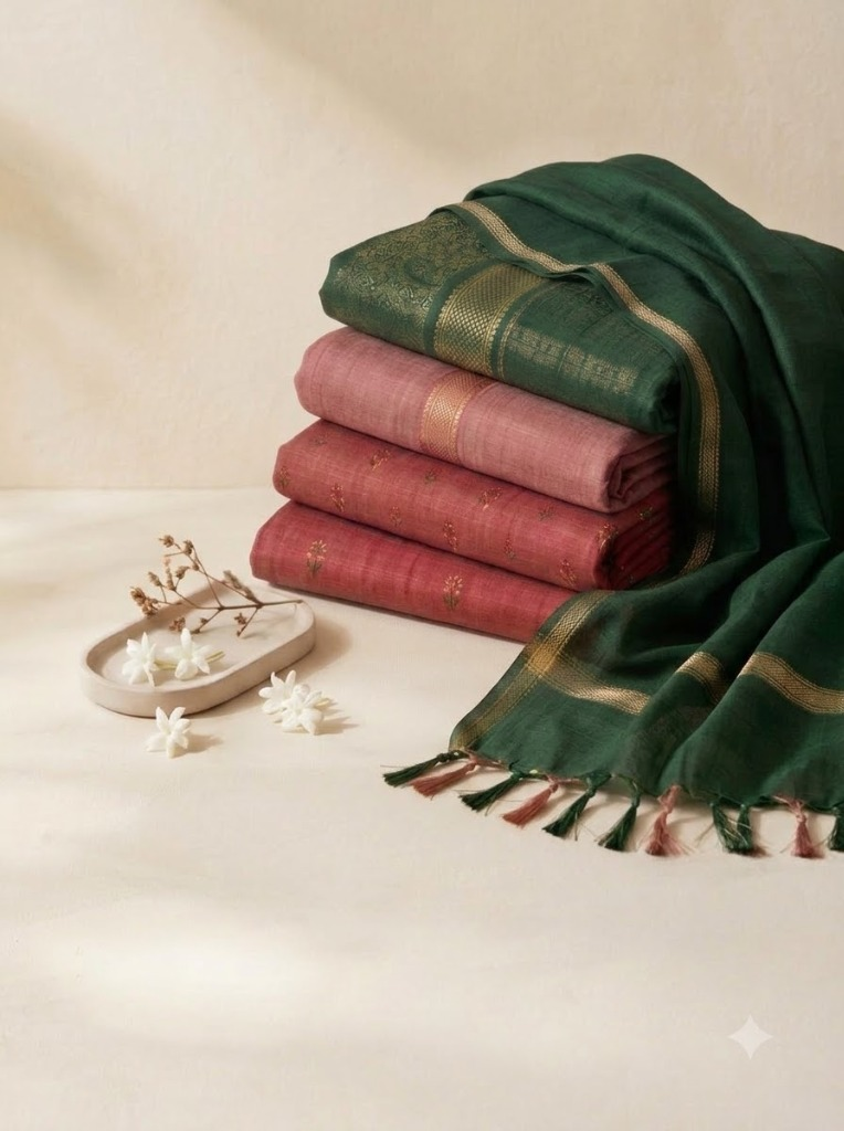 Cat_premium_cotton clean