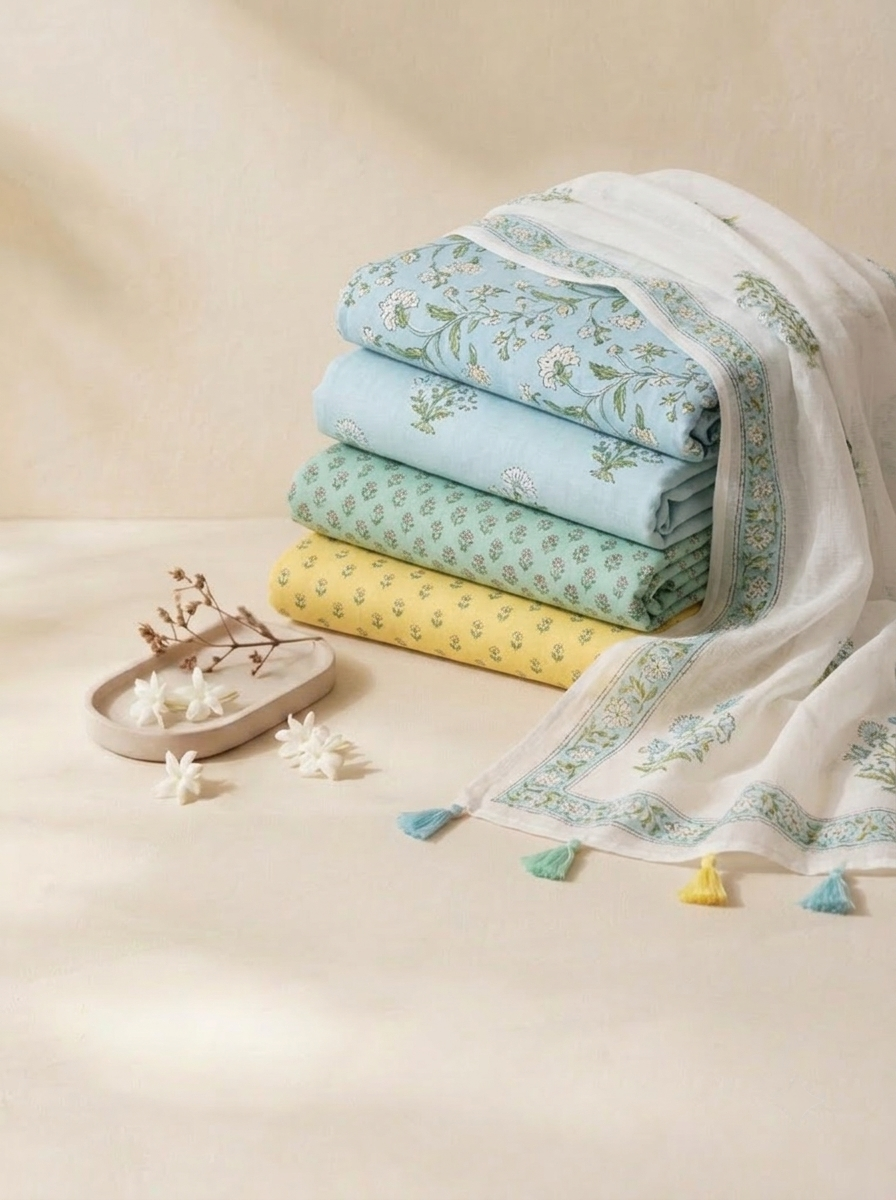 Cat_summer_collection clean